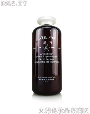 �麣������I(y��)����Ԋ�Ȼ������̝�������500ml