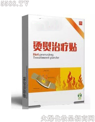 ɽ�|����ˎ�I(y��)���F��˾���C���ί��N