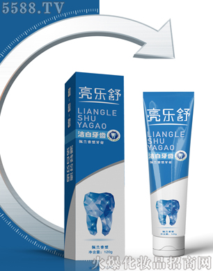 ɽ�|����ˎ�I(y��)���F(tu��n)��˾��������ӹ��r(ji��)��