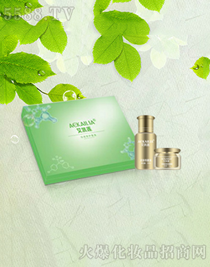 ���ڐ�(��i)˼�����ݿƼ����޹�˾�����Pɏ���ӡ�׺�