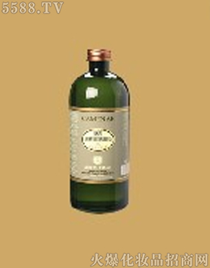 ���Ę�(l��)���yƷ���޹�˾�����Ę�(l��)���ʵ���������ԡ�z