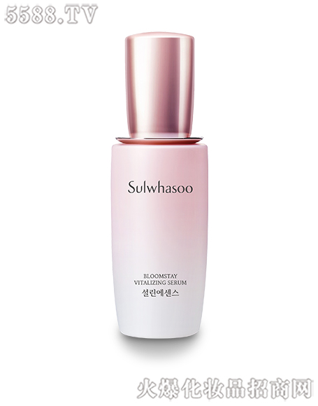 �����򻯊yƷ���Ϻ������޹�˾��ѩ����ѩ�����ݼ�;��A¶