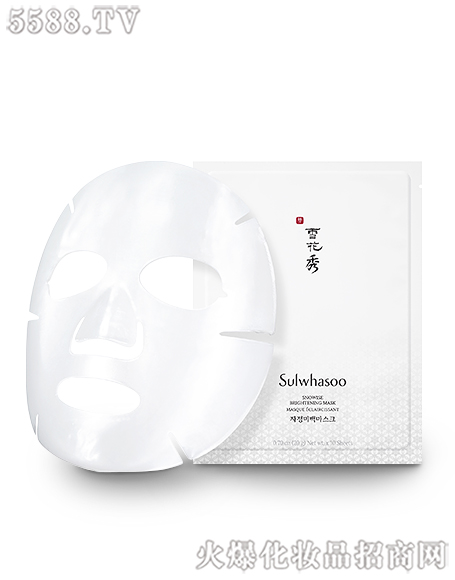 �����򻯊yƷ���Ϻ������޹�˾��ѩ�����̾�ѩ�]������Ĥ