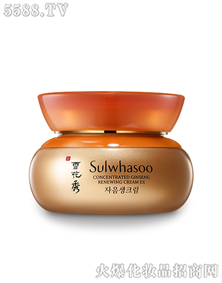 �����򻯊yƷ���Ϻ������޹�˾��ѩ������ӯ���˅�������o˪�����B(y��ng)�ͣ�