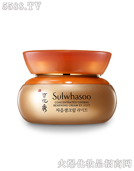 �����򻯊yƷ���Ϻ������޹�˾��ѩ������ӯ���˅�������o˪��ӯ���ͣ�