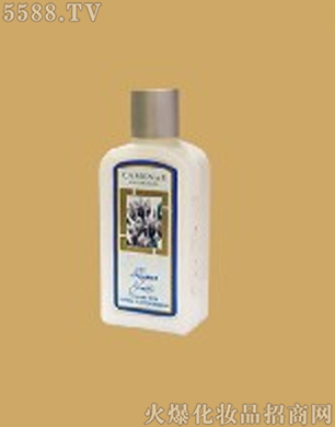 ���Ę����yƷ���޹�˾�����Ę�ľ�m��ˮ���w��