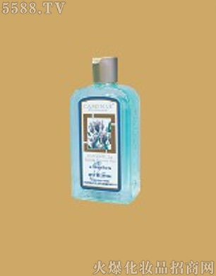 ���Ę�(l��)���yƷ���޹�˾�����Ę�(l��)ľ�m���w��ԡ���