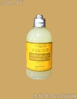 ���Ę�(l��)���yƷ���޹�˾�����Ę�(l��)������������ԡ