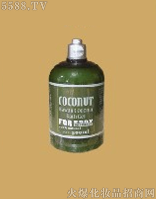 ���Ę�(l��)���yƷ���޹�˾�����Ę�(l��)�ձ��G����ԡ�z