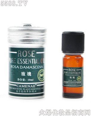 ���Ę�(l��)���yƷ���޹�˾�����Ę�(l��)��(l��)õ�徫��