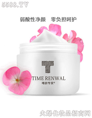 �V�����K������Ƽ����޹�˾.��Ψ�g���ҝ���˪