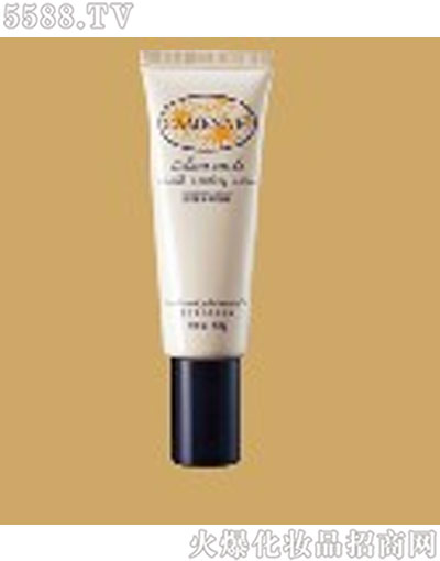 ���Ę����yƷ���޹�˾�����Ę��{(di��o)�����w˪