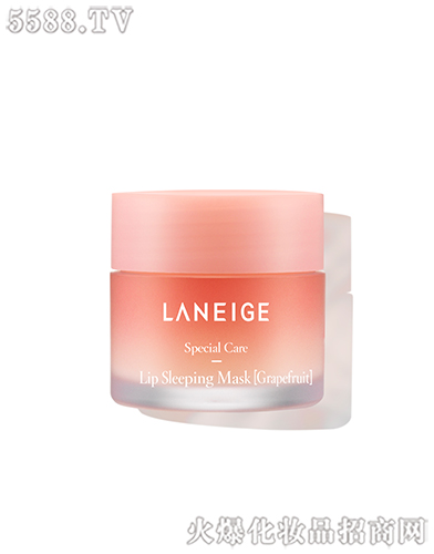 �����򻯊yƷ���Ϻ������޹�˾���m֥ҹ�g�������o(h��)��Ĥ������ζ��