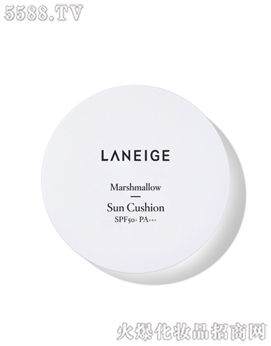 ��(��i)���򻯊yƷ���Ϻ������޹�˾���m֥�ƶ�����|˪SPF50+PA+++