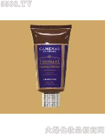 ���Ę�(l��)���yƷ���޹�˾�����Ę�(l��)�Ե����Ȫ��ĭϴ����