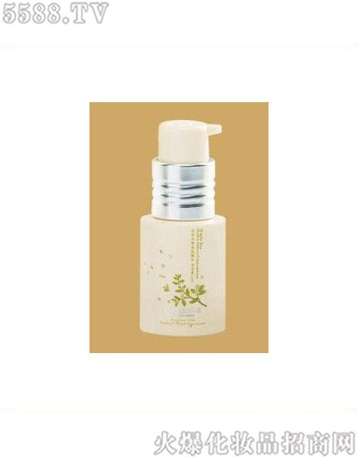 ���Ę����yƷ���޹�˾�����Ę��ײ�ˮ�B(y��ng)�������A