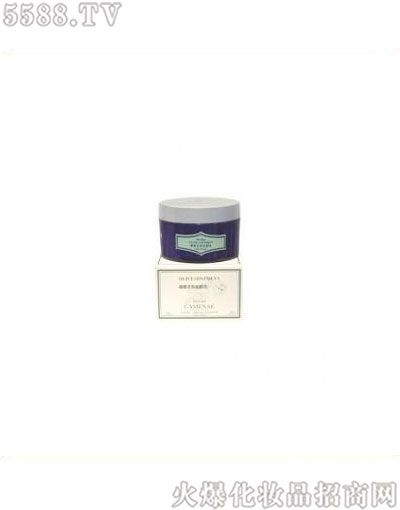 ���Ę�(l��)���yƷ���޹�˾�����Ę�(l��)�ϙ��᝙(r��n)��Ĥ��