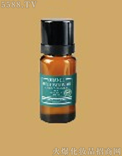 ���Ę�(l��)���yƷ���޹�˾�����Ę�(l��)���