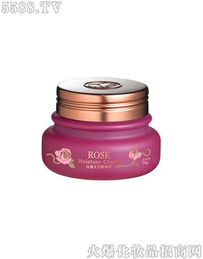 ���Ę�(l��)���yƷ���޹�˾�����Ę�(l��)õ��ȫ�ձ���˪