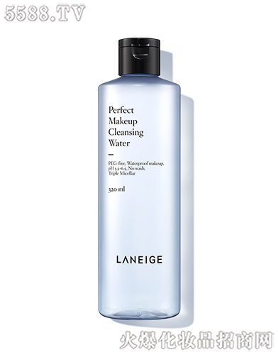 ��(��i)���򻯊yƷ���Ϻ������޹�˾���m֥���w��Чж�yˮ