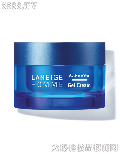 ��(��i)���򻯊yƷ���Ϻ������޹�˾���m֥��ʿ�杙(r��n)ˮ���˪