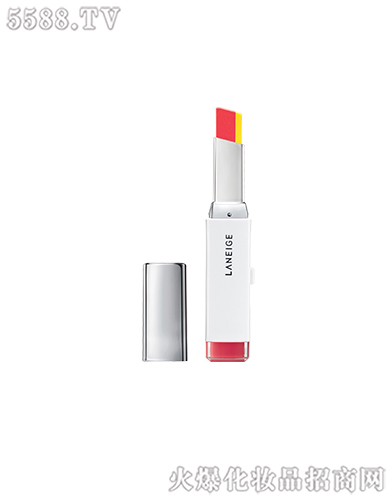 �����򻯊yƷ���Ϻ������޹�˾���m֥�pɫ���w����NO. 11 ��(y��ng)�t/����(d��ng)�S