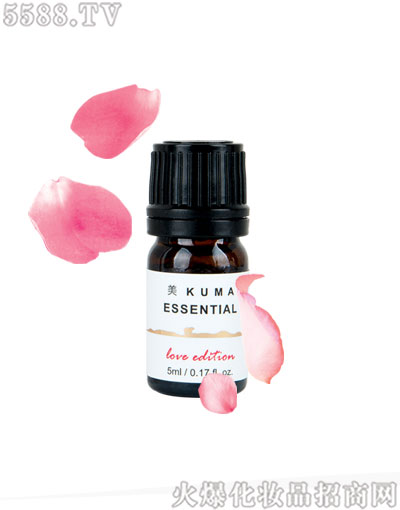 ���(y��ng)����������Ƽ����޹�˾��BIKUMAõ�徫��