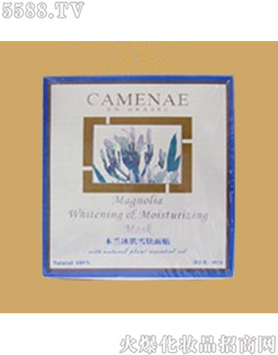 ���Ę����yƷ���޹�˾�����Ę�ľ�m����ѩ�w���N