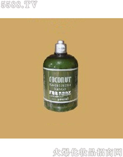 ���Ę�(l��)���yƷ���޹�˾�����Ę�(l��)��������Ҭ��ԡ�z