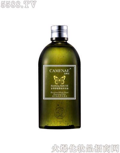 ���Ę�(l��)���yƷ���޹�˾�����Ę�(l��)�����澏������ԡ��