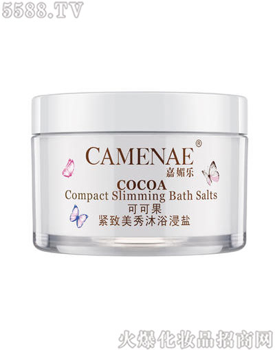 ���Ę�(l��)���yƷ���޹�˾�����Ę�(l��)�ɿɹ��o��������ԡ���}