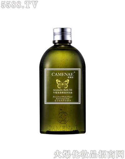 ���Ę�(l��)���yƷ���޹�˾�����Ę�(l��)��ҹ����������ԡ��