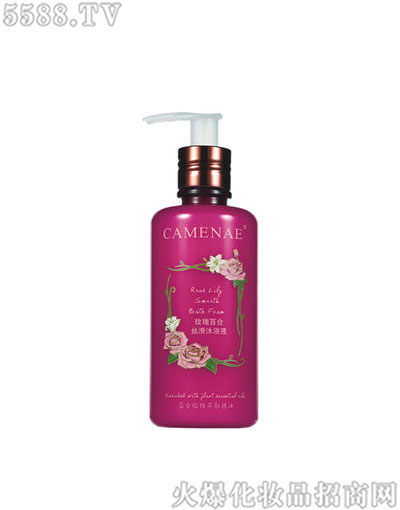 ���Ę�(l��)���yƷ���޹�˾�����Ę�(l��)�z����ԡҺ