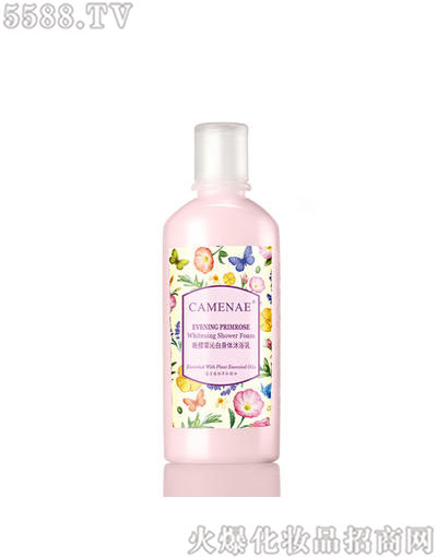 ���Ę�(l��)���yƷ���޹�˾�����Ę�(l��)��Ѳ����w��ԡ��