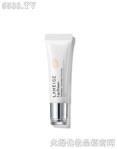 �����򻯊yƷ���Ϻ������޹�˾���m֥��(r��n)�����o(h��)����