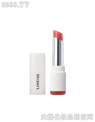 ��(��i)���򻯊yƷ���Ϻ������޹�˾���m֥ˮ��(r��n)�����o(h��)����