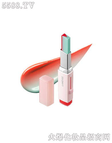 �����򻯊yƷ���Ϻ������޹�˾���m֥�pɫ���w��(r��n)��Ⱦ����