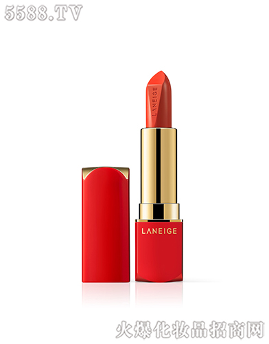 �����򻯊yƷ���Ϻ������޹�˾���m֥�^ɫ�z��(r��n)���ࣨ���\(y��n)�����棩#330��ټt