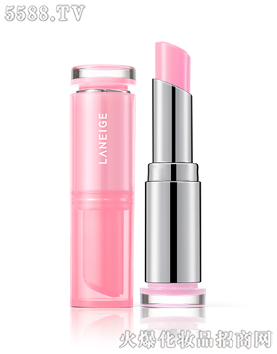 �����򻯊yƷ���Ϻ������޹�˾���m֥�������ʝ�(r��n)����