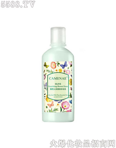 ���Ę�(l��)���yƷ���޹�˾�����Ę�(l��)�ϙ��ߝ�(r��n)���w��ԡ��