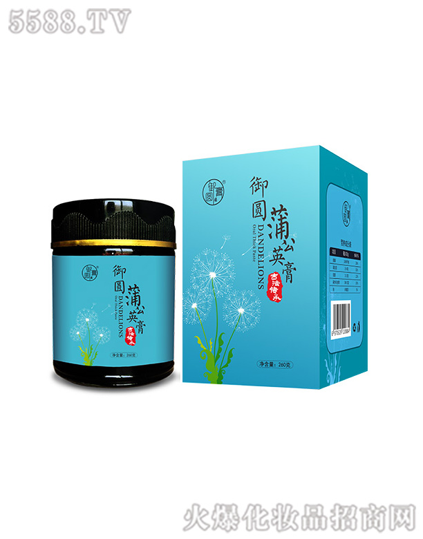 ������������Ƽ����޹�˾�����A�ѹ�Ӣ��