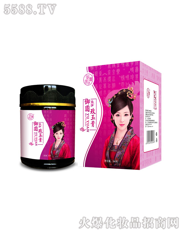 ������������Ƽ����޹�˾�����Aõ���