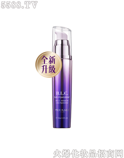 ���ǣ��Ϻ������I(y��)���޹�˾�����Ƕ�Ԫ���o���A