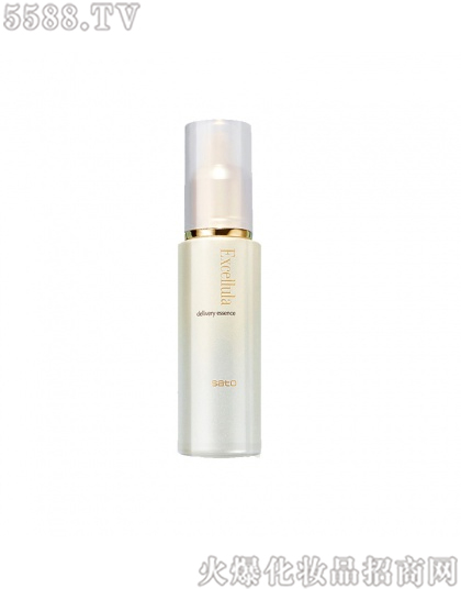 ���Ϻ�ӯ�M�����Q(m��o)�����޹�˾����˼�Z�ȟ������AҺ