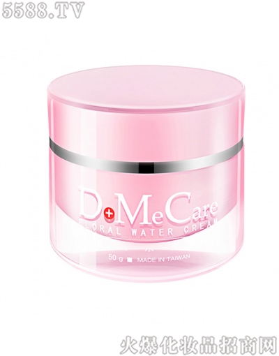 ���Ϻ�ӯ�M(j��n)�����Q(m��o)�����޹�˾���_(t��i)�����m���Ŀ���ˮ��˪