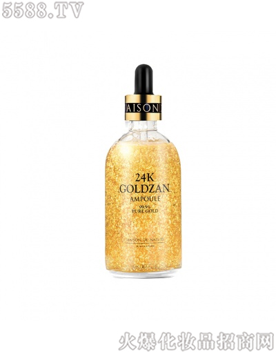 ���Ϻ�ӯ�M�����Q(m��o)�����޹�˾��˼�w��24K�S���AҺ