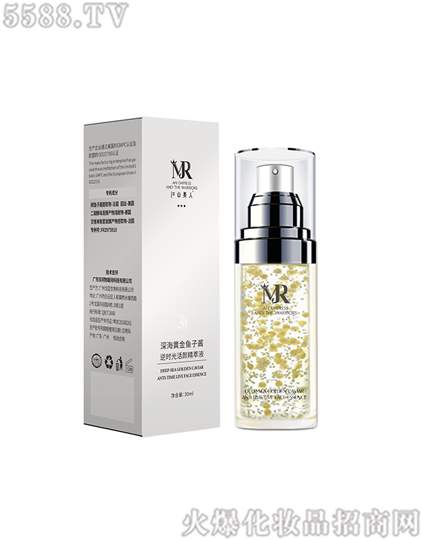 �V�|���h��(li��n)�W(w��ng)�Ƽ����޹�˾����ɽ������r������Һ