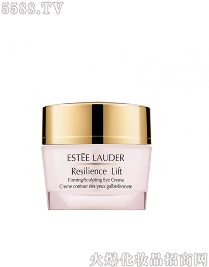 ���Ϻ�ӯ�M�����Q(m��o)�����޹�˾����Ԋ�m�쏗��������˪15ml