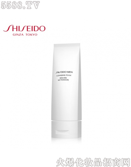 ���Ϻ�ӯ�M�����Q(m��o)�����޹�˾���Y������ʿ�����