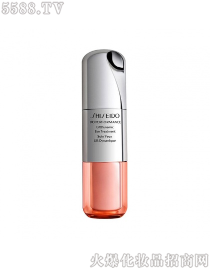 ���Ϻ�ӯ�M�����Q(m��o)�����޹�˾���Y���ðك�(y��u)�Sӯ�����o����˪